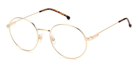 Carrera 2040T Metal Frame For Unisex