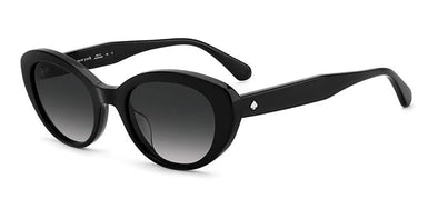Kate Spade CRYSTAL/S Acetate Sunglass For Women