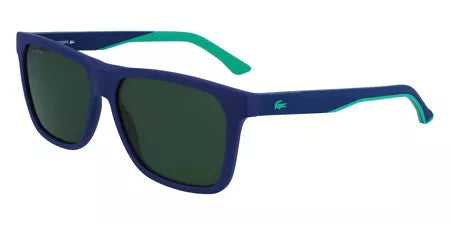 Lacoste L 972S Acetate Sunglass For Men