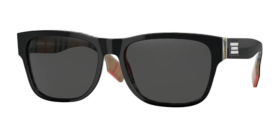 Buy Burberry Sunglasses Australia | 1001 Optometry | 1001 Optometry