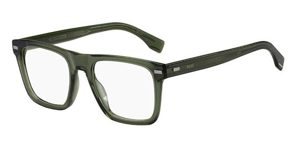 HUGO BOSS 1445 Acetate Frame For Men