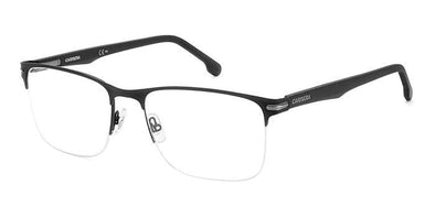 Carrera 291 Metal Frame For Men