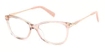 Pierre Cardin PC 8507 Acetate Frame For Women