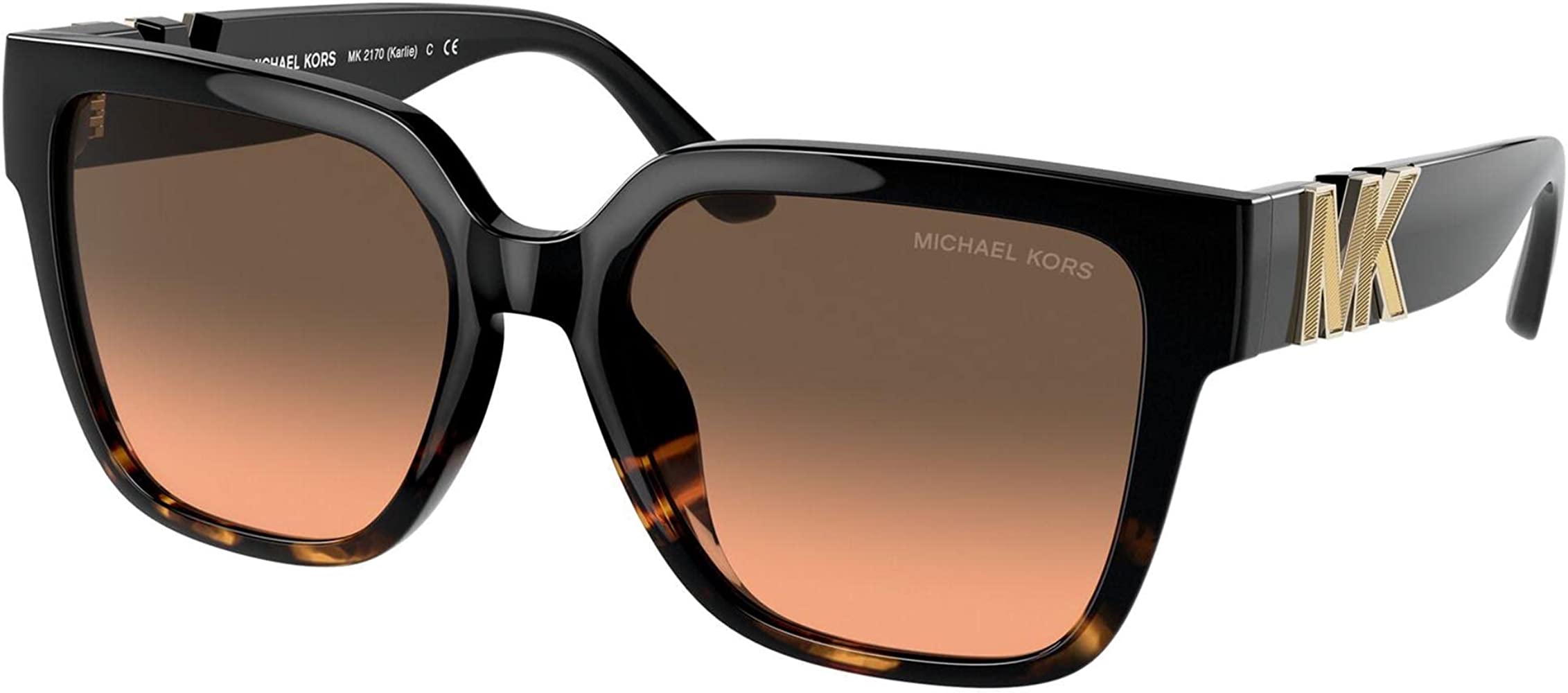 Designer Sunglasses Michael Kors Sunglasses Price Designer