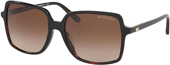 Michael Kors MK 2098U Acetate Sunglass For Women