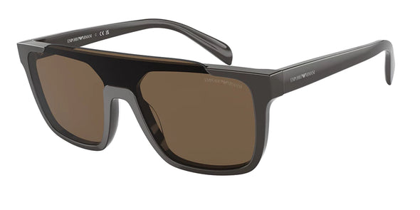 Emporio Armani  EA 4193 Acetate  Sunglasses