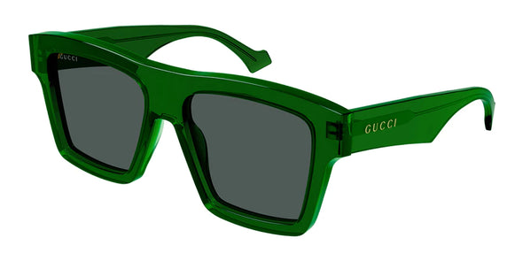 Gucci GG 0962S Acetate Sunglass
