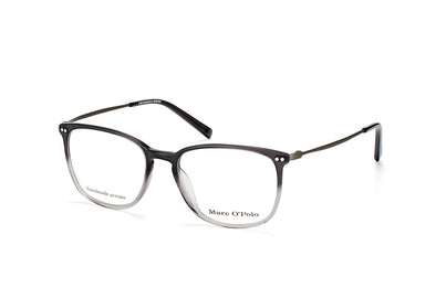 Marc O'Polo 503108 Acetate Frame For Unisex