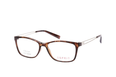 Esprit ET 17562 Acetate Frame