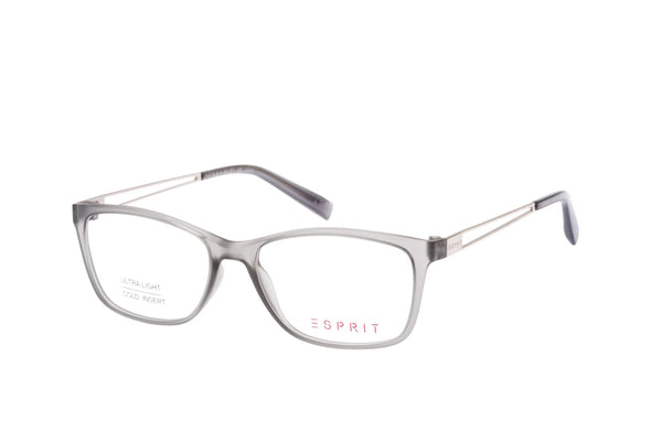 Esprit ET 17562 Acetate Frame