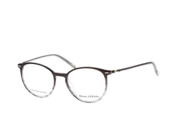 Marc O'Polo 503133 Acetate Frame For Unisex