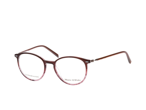 Marc O'Polo 503133 Acetate Frame For Unisex