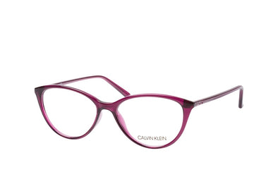 Calvin Klein CK 18543 Acetate Frame For Women