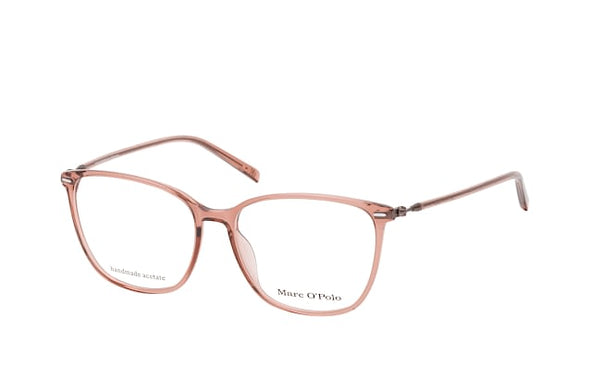 Marc O'Polo MP 503134 Acetate Frame For Women