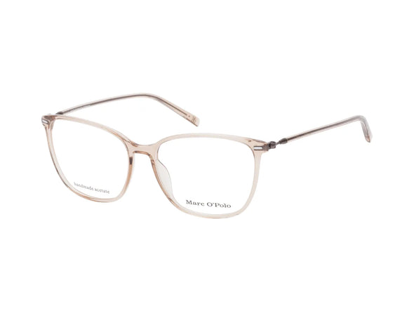 Marc O'Polo MP 503134 Acetate Frame For Women