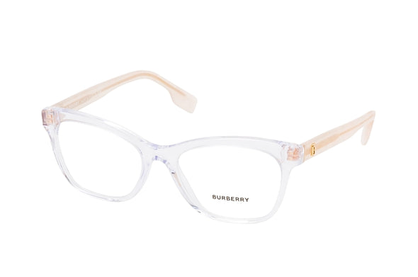 Burberry BE 2323 Acetate Frame For Women