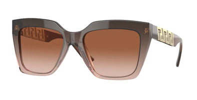 Versace  VE 4418 Acetate Sunglasses