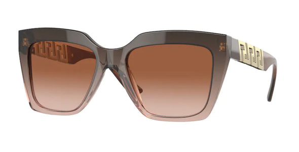 Versace  VE 4418 Acetate Sunglasses