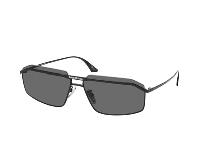 Balenciaga BB 0139S Sunglasses