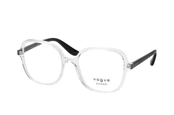 Vogue VO 5373  Acetate Frame For Women