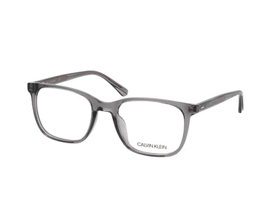 Calvin Klein CK 21500 Acetate Frame