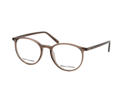 Marc O'Polo 503171 Acetate Frame