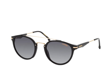 Carrera CA 275/S Acetate Sunglass