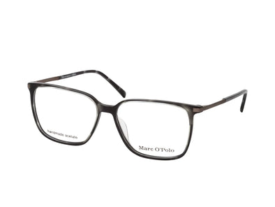 Marc O'Polo 503175 Acetate Frame