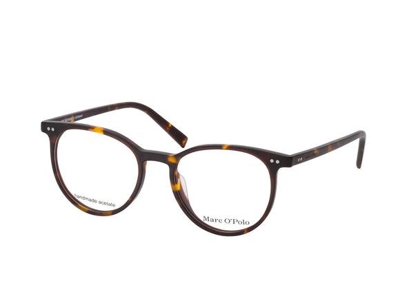 Marc O'Polo 503180 Acetate Frame For Unisex