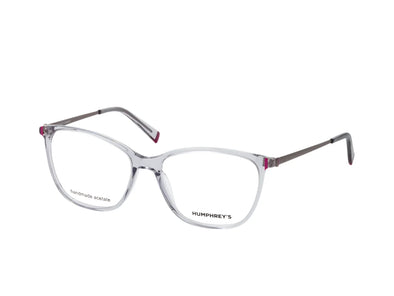 Humphrey's 581115 Acetate Frame For Women