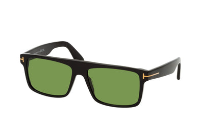 Tom Ford Philippe-02 TF 0999 Acetate Sunglass For Men