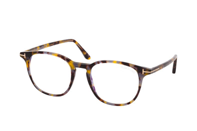 Tom Ford  TF ECO 5832-B  Acetate Frame for Unisex