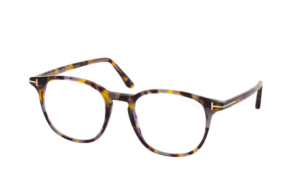 Tom Ford  TF ECO 5832-B  Acetate Frame for Unisex