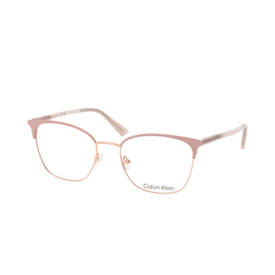 Calvin Klein CK 22119 Metal  Frame