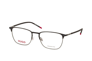 Hugo Boss HG 1235 Metal Frame For Men