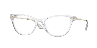 Versace VE 3309 Acetate Frame For Women