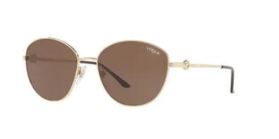 Vogue VO 4091BI Metal Sunglasses