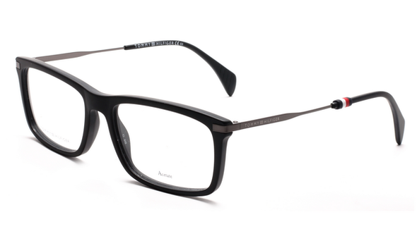 Tommy Hilfiger TH 1538 Acetate Frame