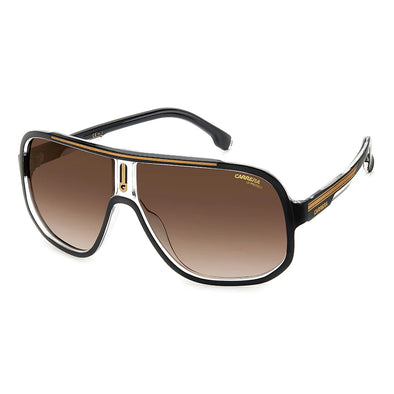 Carrera 1058/S Acetate Sunglasses For Men
