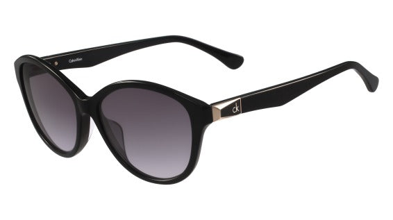 Calvin Klein CK 4316 SA Acetate Sunglasses