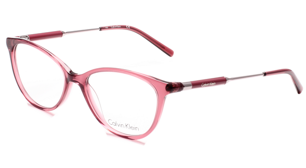 Calvin klein top 5986 glasses