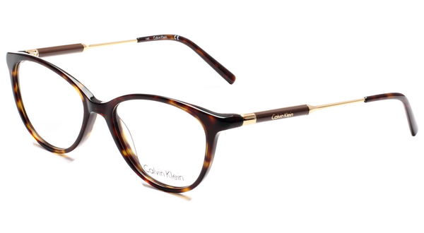 Calvin klein 5986 glasses hotsell