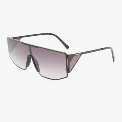 Lacoste L253S Sunglasses