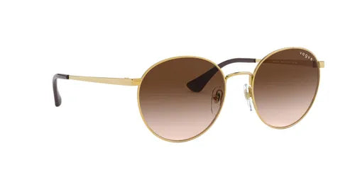 Vogue VO 4155S Metal Sunglasses
