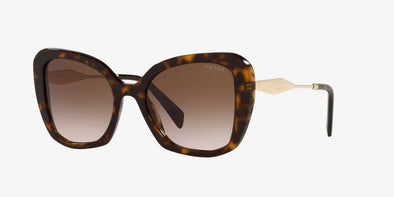 Prada SPR 03YS Acetate Sunglass