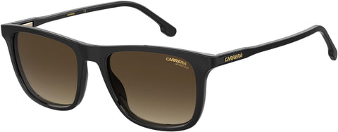 Carrera CA 261/S Acetate Wayfarer Sunglass For Men