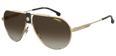 Carrera CA 1033/S Metal Sunglasses