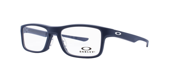 Oakley OX 8081 Frame Unisex