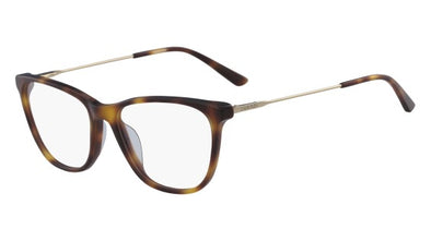 Calvin Klein CK 18706 Acetate Frame For Wome