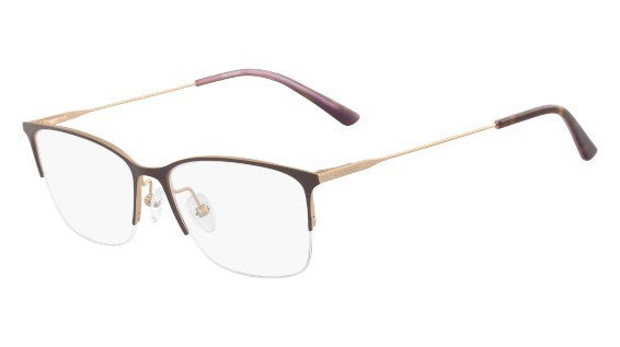 Calvin Klein CK 18121 Metal Frame